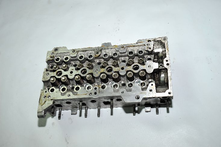 PALİO ÇIKMA YEDEK PARÇA FİAT ÇIKMA YEDEK PARÇA   DOBLO SİLİNDİR KAPAGI